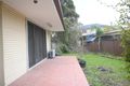 Property photo of 2 Little Ada Street Canley Vale NSW 2166