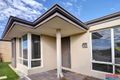 Property photo of 45 Splendens Avenue Banksia Grove WA 6031