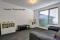 Property photo of 45 Splendens Avenue Banksia Grove WA 6031