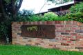 Property photo of 3/2 Bowral Street Hawks Nest NSW 2324