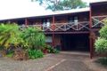 Property photo of 3/2 Bowral Street Hawks Nest NSW 2324