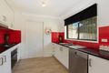 Property photo of 15 Dorothy Street Hebersham NSW 2770