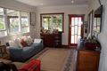 Property photo of 9 Bournemouth Street Bundeena NSW 2230