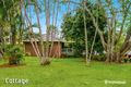 Property photo of 6 Summerhill Crescent Cumbalum NSW 2478
