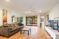 Property photo of 6 Summerhill Crescent Cumbalum NSW 2478