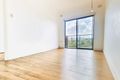 Property photo of 13/19 Warringah Road Mosman NSW 2088