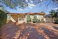 Property photo of 63 Carlisle Street Ingleburn NSW 2565