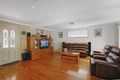 Property photo of 63 Carlisle Street Ingleburn NSW 2565