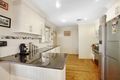 Property photo of 63 Carlisle Street Ingleburn NSW 2565
