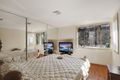 Property photo of 63 Carlisle Street Ingleburn NSW 2565