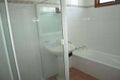 Property photo of 23 Fletcher Street Edgeworth NSW 2285