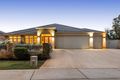 Property photo of 92 Roxburghe Drive The Vines WA 6069