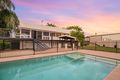 Property photo of 4 Doris Court Pimlico QLD 4812