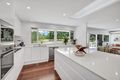 Property photo of 4 Doris Court Pimlico QLD 4812