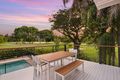 Property photo of 4 Doris Court Pimlico QLD 4812