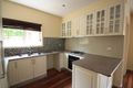 Property photo of 8A Wheatsheaf Road Glenroy VIC 3046