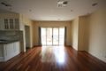 Property photo of 8A Wheatsheaf Road Glenroy VIC 3046
