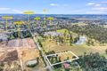 Property photo of 55 Rockford Road Tahmoor NSW 2573