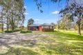 Property photo of 55 Rockford Road Tahmoor NSW 2573