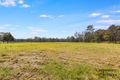 Property photo of 55 Rockford Road Tahmoor NSW 2573