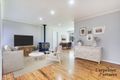 Property photo of 55 Rockford Road Tahmoor NSW 2573