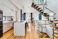 Property photo of 9/130 Princes Street Port Melbourne VIC 3207