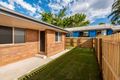 Property photo of 2/2A Cahill Street Strathpine QLD 4500