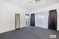 Property photo of 580 Victoria Road Osborne SA 5017