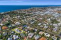 Property photo of 17 Andy Kemp Place Bargara QLD 4670