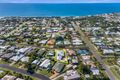 Property photo of 17 Andy Kemp Place Bargara QLD 4670