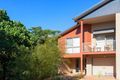 Property photo of 79/316 Long Street East Graceville QLD 4075