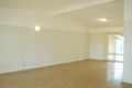 Property photo of 16 Harding Way Bulgarra WA 6714