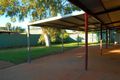 Property photo of 16 Harding Way Bulgarra WA 6714