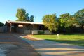 Property photo of 16 Harding Way Bulgarra WA 6714