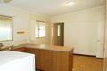 Property photo of 16 Harding Way Bulgarra WA 6714