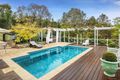 Property photo of 51A The Ridge Mount Eliza VIC 3930