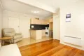 Property photo of 2/26 Hampshire Road Sunshine VIC 3020