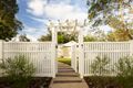 Property photo of 12 Gunnin Street Fig Tree Pocket QLD 4069