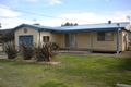 Property photo of 38 Wall Road Gorokan NSW 2263