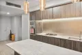 Property photo of 317/27 Commercial Road Newstead QLD 4006