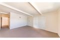 Property photo of 78 Sheehy Street Park Avenue QLD 4701