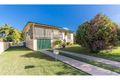 Property photo of 78 Sheehy Street Park Avenue QLD 4701