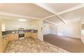 Property photo of 78 Sheehy Street Park Avenue QLD 4701