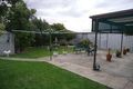 Property photo of 1331 Pascoe Vale Road Broadmeadows VIC 3047