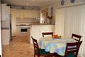 Property photo of 41A Jarvis Avenue Croydon VIC 3136
