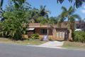 Property photo of 32 Hilliard Street Ormiston QLD 4160