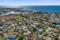 Property photo of 17 Andy Kemp Place Bargara QLD 4670