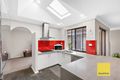 Property photo of 23 Minda Place Wanneroo WA 6065