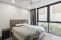 Property photo of 317/27 Commercial Road Newstead QLD 4006