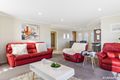 Property photo of 1/21 Olive Place Kingston TAS 7050